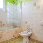 Maison De 7 Personnes Avec Jardin Tres Agreable * 莱萨布勒-多洛讷