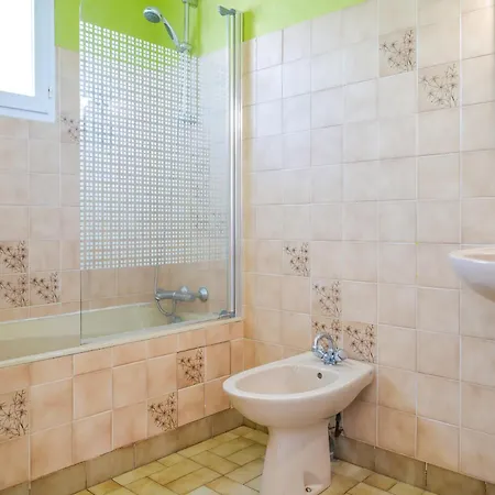 Maison De 7 Personnes Avec Jardin Tres Agreable * Les Sables-dʼOlonne