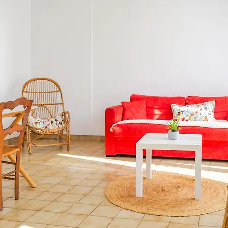 Maison De 7 Personnes Avec Jardin Tres Agreable Vakantiehuis Les Sables-dʼOlonne
