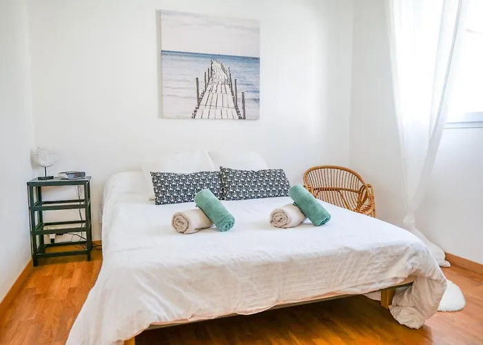 Maison De 7 Personnes Avec Jardin Tres Agreable Nyaraló *